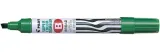 marker-permanentny-sca-b-sciety-pilot-zielony-marka-pilot