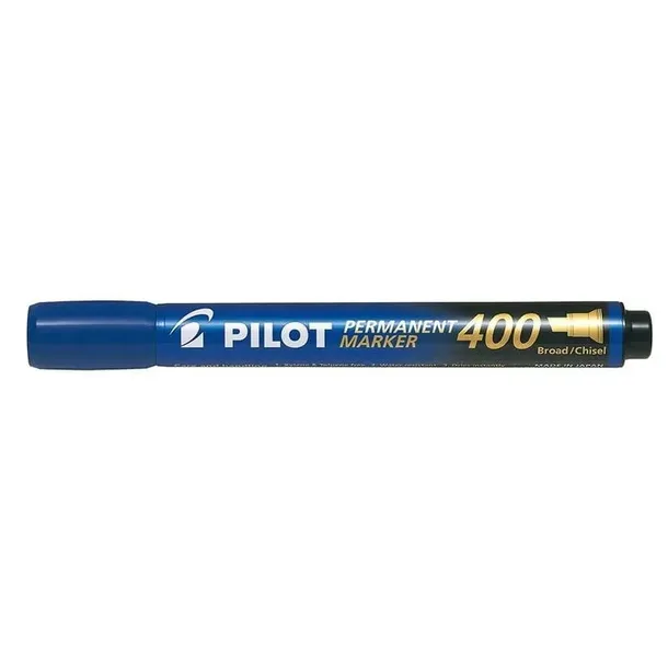 marker-permanentny-sciety-sca-400-pilot-niebieski