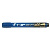 marker-permanentny-sciety-sca-400-pilot-niebieski
