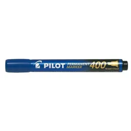 marker-permanentny-sciety-sca-400-pilot-niebieski