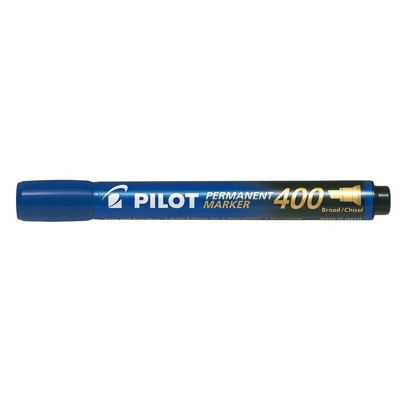 marker-permanentny-sciety-sca-400-pilot-niebieski