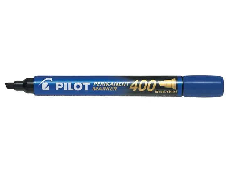 marker-permanentny-sciety-sca-400-pilot-niebieski-stan-nowy