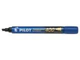 marker-permanentny-sciety-sca-400-pilot-niebieski-stan-nowy