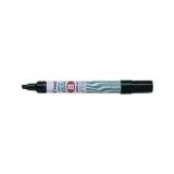 marker-permanentny-sca-b-sciety-pilot-czarny