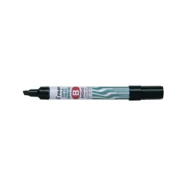 marker-permanentny-sca-b-sciety-pilot-czarny