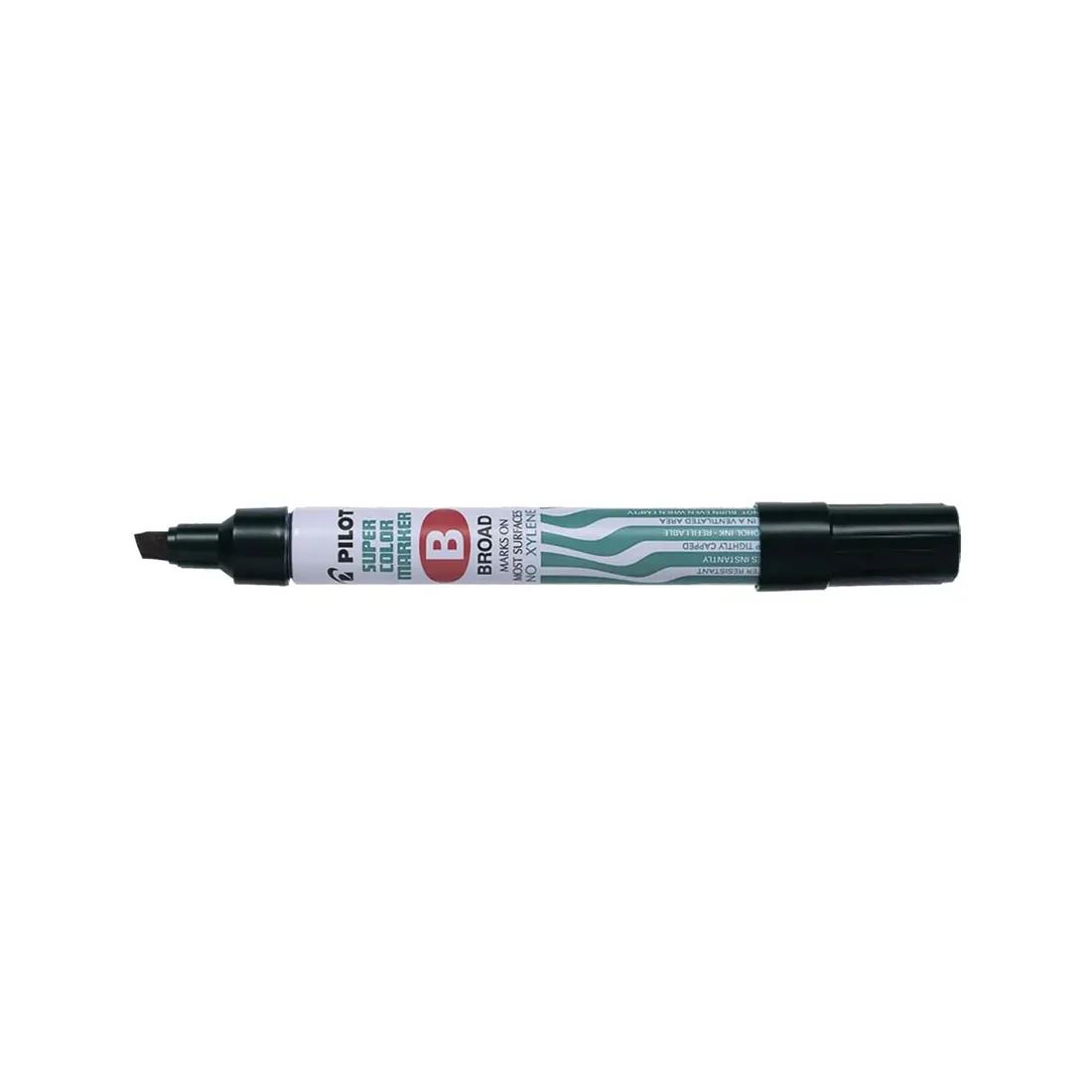 marker-permanentny-sca-b-sciety-pilot-czarny