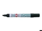 marker-permanentny-sca-b-sciety-pilot-czarny-stan-nowy
