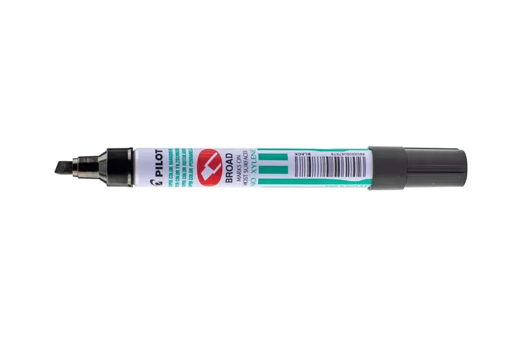 marker-permanentny-sca-b-sciety-pilot-czarny-rodzaj-permanentny