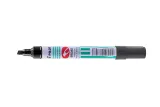 marker-permanentny-sca-b-sciety-pilot-czarny-rodzaj-permanentny