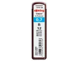 grafit-0-7-rotring-b-kolor-czarny