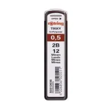grafit-0-5-rotring-b