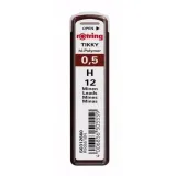 grafit-0-5-rotring-b-stan-nowy