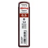 grafit-0-5-rotring-b-marka-rotring