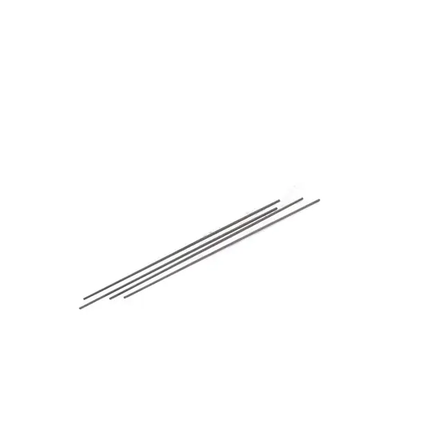 grafit-0-5-rotring-b-kod-producenta-s0312640