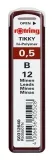 grafit-0-5-rotring-b-przeznaczenie-do-olowka