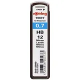 rotring-grafit-0-7-hb
