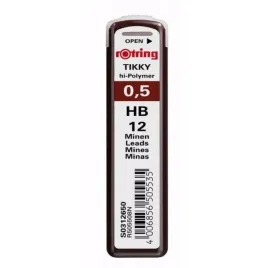 grafit-0-5-rotring-hb