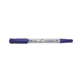 marker-twin-do-cd-dvd-pilot-niebieski