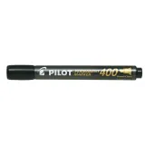 marker-permanentny-sciety-sca-400-pilot-czarny