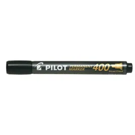 marker-permanentny-sciety-sca-400-pilot-czarny