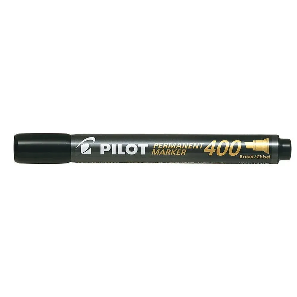 marker-permanentny-sciety-sca-400-pilot-czarny