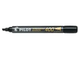 marker-permanentny-sciety-sca-400-pilot-czarny-stan-nowy