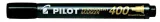 marker-permanentny-sciety-sca-400-pilot-czarny-stan-nowy-marka-pilot