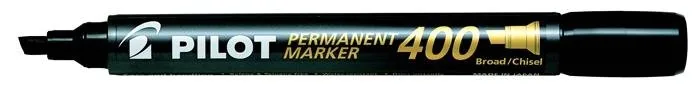 marker-permanentny-sciety-sca-400-pilot-czarny-stan-nowy-kolor-czarny