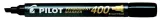 marker-permanentny-sciety-sca-400-pilot-czarny-stan-nowy-kolor-czarny