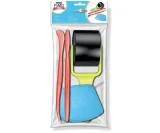 fimo-zestaw-narzedzi-do-modelowania-workandplay-stan-nowy
