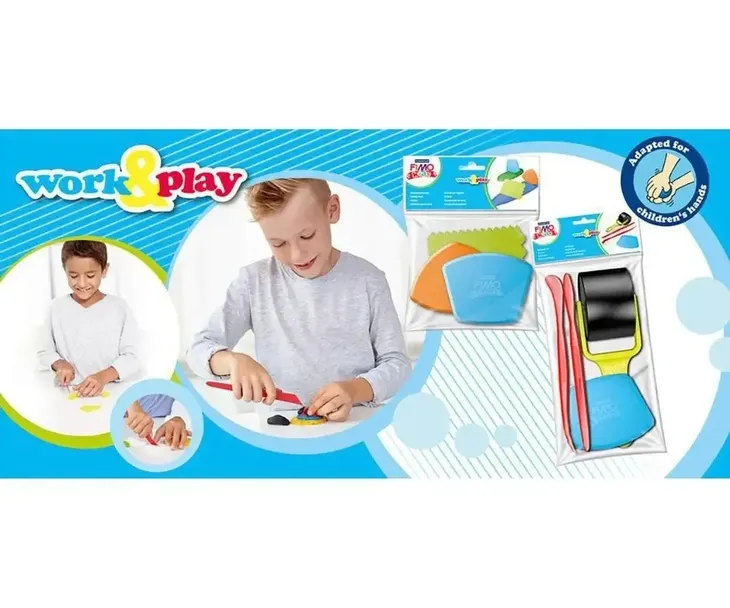 fimo-zestaw-narzedzi-do-modelowania-workandplay-rodzaj-inny