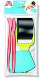 fimo-zestaw-narzedzi-do-modelowania-workandplay-bohater-brak