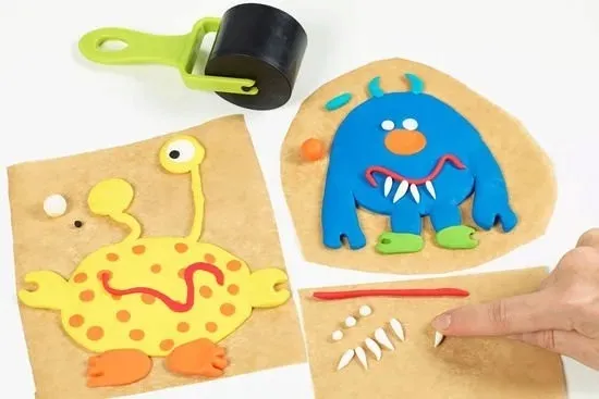 fimo-zestaw-narzedzi-do-modelowania-workandplay-kolor-wielokolorowy