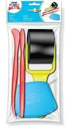 fimo-zestaw-narzedzi-do-modelowania-workandplay-liczba-sztuk-w-zestawie-4-szt