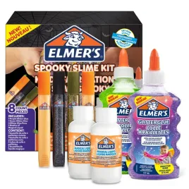 elmer-s-spooky-slime-kit