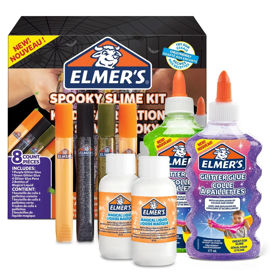 elmer-s-spooky-slime-kit