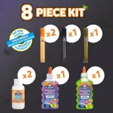 elmer-s-spooky-slime-kit-stan-nowy