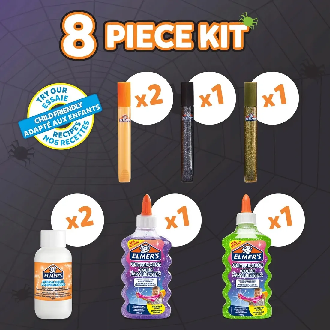 elmer-s-spooky-slime-kit