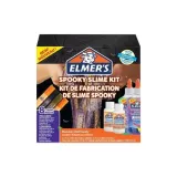 elmer-s-spooky-slime-kit-marka-elmer-s