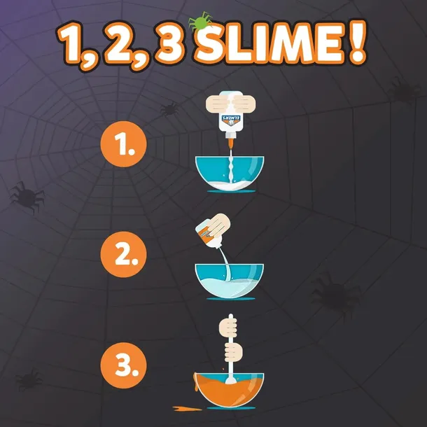 elmer-s-spooky-slime-kit-bohater-brak