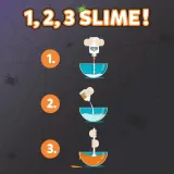 elmer-s-spooky-slime-kit-bohater-brak