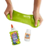 elmer-s-spooky-slime-kit-kolor-wielokolorowy