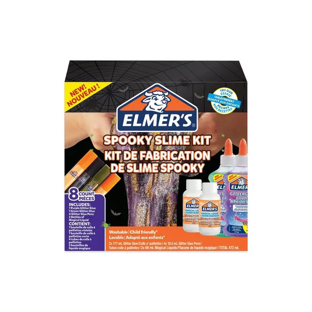 elmer-s-spooky-slime-kit-kod-producenta-2097605