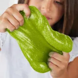 elmer-s-spooky-slime-kit-liczba-sztuk-w-zestawie-8-szt