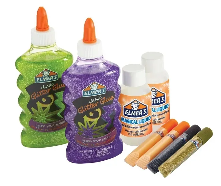 elmer-s-spooky-slime-kit-stan-nowy-marka-elmer-s