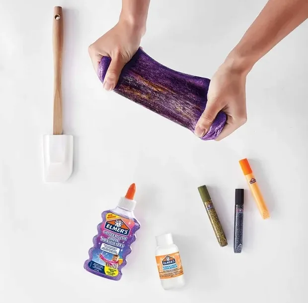 elmer-s-spooky-slime-kit-stan-nowy-bohater-brak