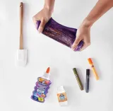 elmer-s-spooky-slime-kit-stan-nowy-bohater-brak
