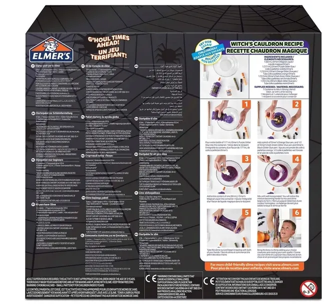 elmer-s-spooky-slime-kit-stan-nowy-plec-chlopcy-dziewczynki