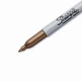 sharpie-sharpie-matallic-zloty