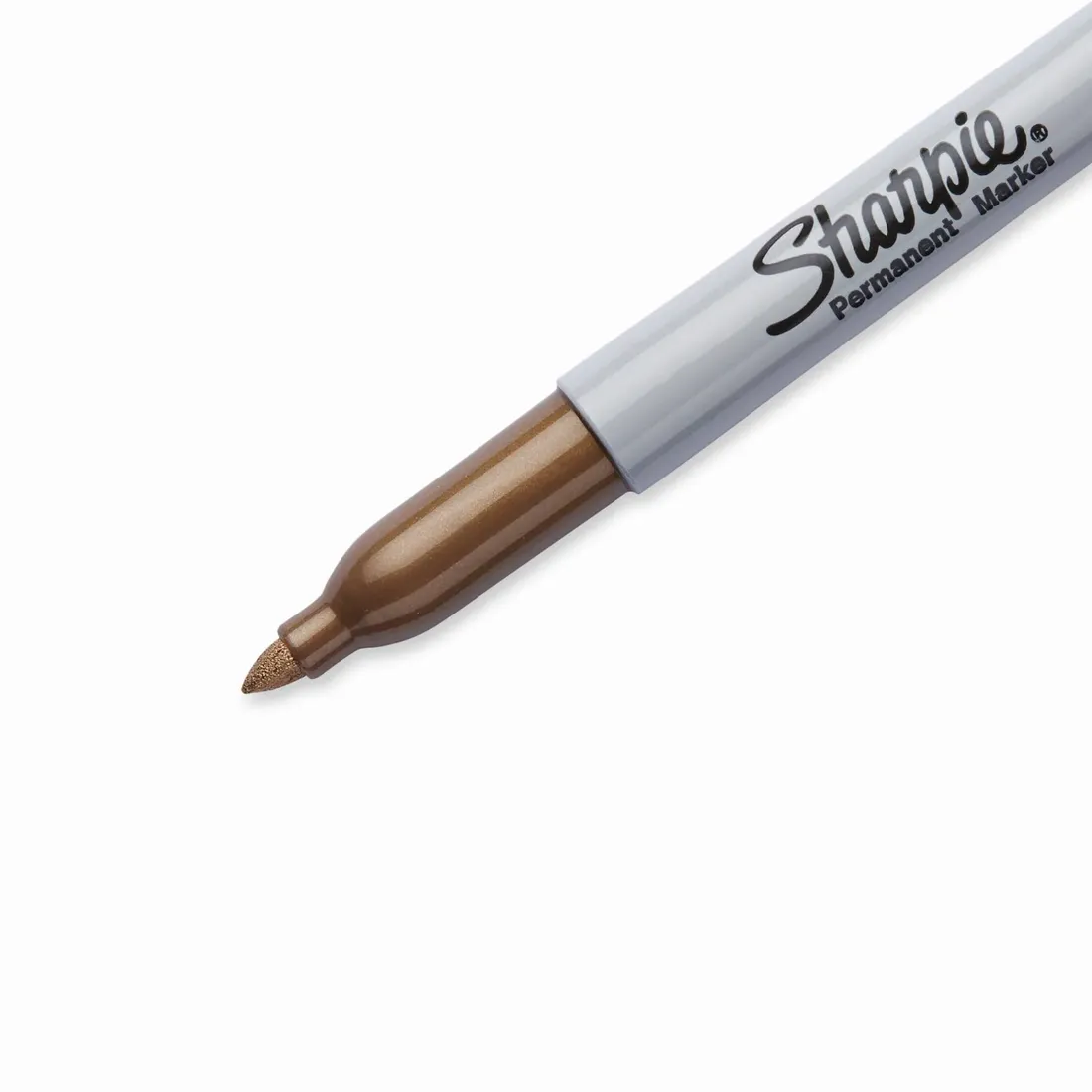 sharpie-sharpie-matallic-zloty